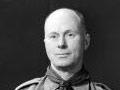 Hector Christie