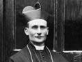  Henry William Cleary