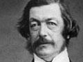  Charles Clifford
