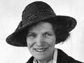 Nellie Euphemia Coad, February 1947