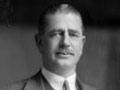  Joseph Gordon Coates