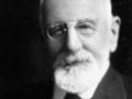  Mark Cohen, 1927