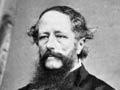  William Colenso, 1868