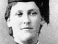  Helen Connon