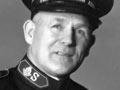 Alfred Bramwell Cook