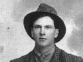  Arthur Cook