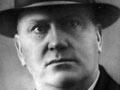  Arthur Cook