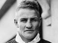  Albert Edward Cooke, 14 June 1940