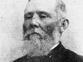 William Wescombe Corpe