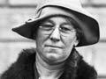  Alice Eleanor Cossey, 1931