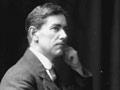  Charles Andrew Cotton, 2 June 1926