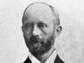John Court