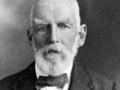 James Cox, 1921