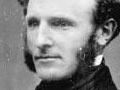  James Coutts Crawford