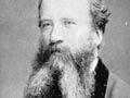 John Nicol Crombie