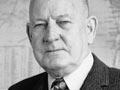 Leonard John Cronin, 1973
