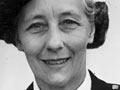  Helen Iris Crooke, 1949