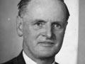  Alexander Wellington Croskery, May 1941