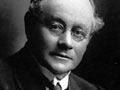 Francis George Cumming, 1920s