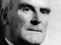  Berkeley Lionel Scudamore Dallard