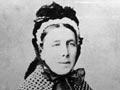  Learmonth White Dalrymple