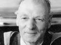 Andrew McRae Davidson, Dunedin, early 1950s