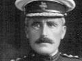  Richard Hutton Davies