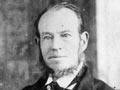  Charles Oliver Bond Davis
