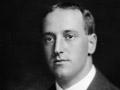  Ernest Hyam Davis, 1912