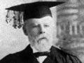 Joseph Wladislas Edmond Potocki de Montalk
