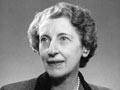 Muriel Helen Deem