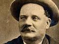  Edward Devine