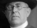  John Dickie