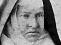  Mary Bernard Dickson