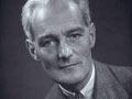 Spencer Digby, 15 March 1945