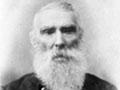  Patrick Dignan, 1894