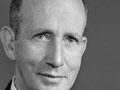  Frederick Widdowson Doidge, 1940s