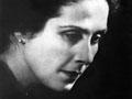  Minnie Maria Dronke