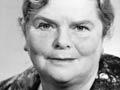  Alison Drummond, 1960