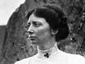  Emmeline Freda Du Faur