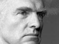  Oliver Duff