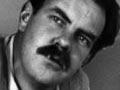  Maurice Noel Duggan