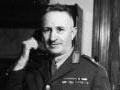  John Evelyn Duigan
