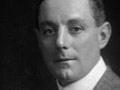  Arthur Donald Stuart Duncan, 1910