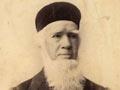 James Duncan, 1893