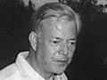 Archibald George William Dunningham