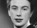 Winifred Davin