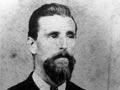  Frederick Earp