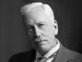 Thomas Hill Easterfield, 1933