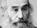 Samuel Edger